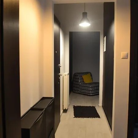 Edelweiss #colony_deluxe_suite Thessalonique